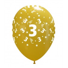 11 NUMERO 3.jpg
